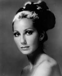 Shared this before but Iam sharing it again because I love it so so much  ❤️❤️❤️❤️❤️❤️