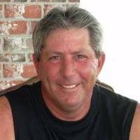 Allen Wayne Bourque (1958-2021)