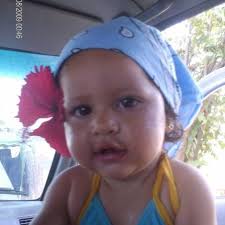 Jose Alexander Araujo Jauregui