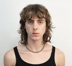 To Confound or Excite? — IMPULSE Magazine