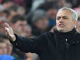 .посмотрите в instagram фото и видео manchester united (@manchesterunited). Manchester United Feuert Trainer Jose Mourinho Kommt Zinedine Zidane Sn At
