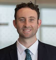 Parnassus Investment Team