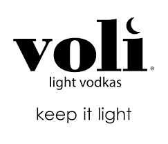 Voli Light Vodkas (HK) - Home | Facebook