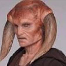 ANAKINWORLD : L'Encyclopédie Star Wars