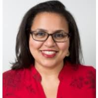 Dr. Sharhonda Biley, MD, Obstetrics & Gynecology