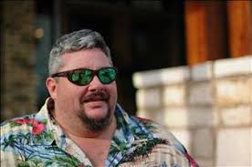 Jon Kitzmiller Obituary (2010)