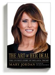 17.02.2015 · melania trump plastic surgery looks to be done in the same fashion which would be done for a wife of a billionaire. A New Book Brings Melania Trump Into Slightly Better Focus The New York Times