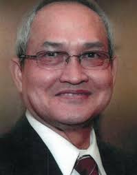 Peter Nguyen Obituary (2020)