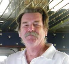 Obituary information for Charles J. Zack