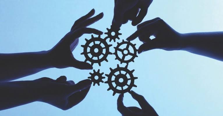 Resultado de imagen para sistema"