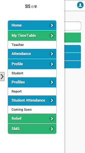 Sjk chung cheng c, kota bharu, kelantan, malaizija 4.0. Sjkc Chung Hwa Kota Bharu Latest Version Apk Androidappsapk Co