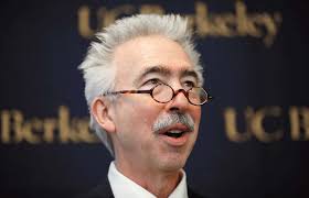 Pitfalls That Can End a Presidency