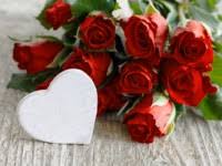 Romantische Sprüche Zum Hochzeitstag Mit Einem Spruch Zum