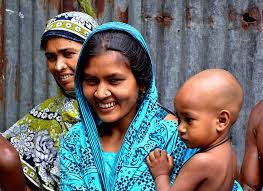 Some of the people below are celebrities born in bangladesh, while others are simply notable locals. How We Are Helping People With Leprosy In Bangladesh Lepra