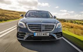 Image result for world best cars image