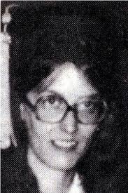 Wallingford murder trial: Jury hears details of Pelkey autopsy