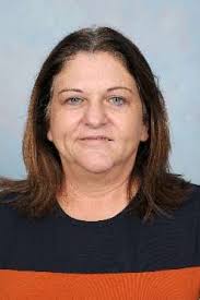 Moranbah State High School 2020 Staff List