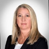 90+ "Polverari" profiles