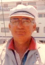 Obituary information for Virgil Franklin Dickens