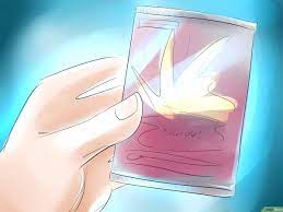 It is the 44th deck in the ocg's structure deck series, following structure deck: Ein Zu Dir Passendes Yugioh Deck Aufbauen Mit Bildern Wikihow