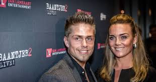 'andré hazes en sarah geconfronteerd met pijnlijke schreeuw om aandacht van monique'. Monique Westenberg Gives Her First Interview Since Her Split From Andre Hazes She Was Physically And