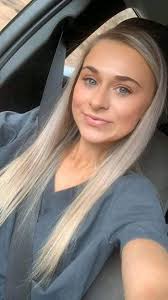 15-year-old girl missing in Oshawa since May 25, 2025