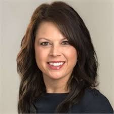 You Inspire Me: Cindy Lacey draws strength from sister