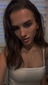 Zorza Polar Poland 2025