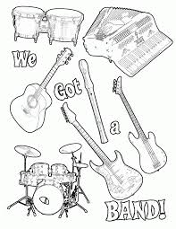 Maybe you would like to learn more about one of these? Coloring Pages Free Printable Coloring Pages For Kids