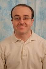 Michael Dille's Instagram, Twitter & Facebook