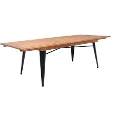 We did not find results for: Hartman Natural Lyon Wooden Extendable Outdoor Dining Table Reviews Temple Webster