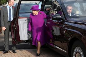Su compañero por más de 73 años dejó este mundo en el castillo de windsor que tantas. La Soledad De La Reina Isabel Ii Internacional
