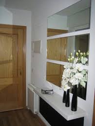 Mirrors Mirrored Furniture Home Decor Lighted Bathroom Mirror