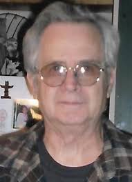 The Winchendon Courier