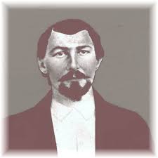 Upson County Georgia USGenWeb Archives