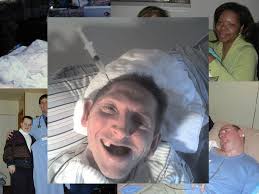 Thomas Cornwell, MD ©AAHCM.  Similarities ◦ Interdisciplinary team with  patient/caregiver at center ◦ Secondary complications from immobility ◦  Polypharmacy.