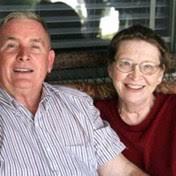 Search for Obituaries