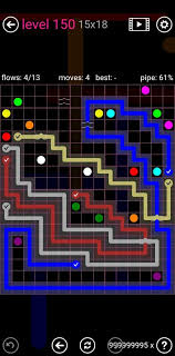 May 01, 2005 · looking for android mod, hack, or cheats games or apps? Flow Free Bridges V4 3 Everything Unlocked Unlimited Hints Mod Apk