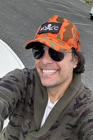 The Prey: Legend of Karnoctus (2022)