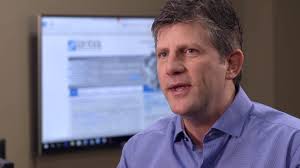 DISCOVER MORE WITH MAZAK Results Series: Episode 27