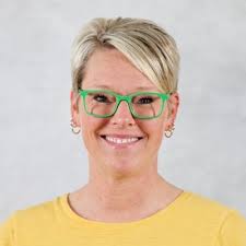 John S Battle Athletics (@athletics_john)