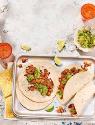 Good Food Middle East - October 2024 by Good Food Middle East - Issuu