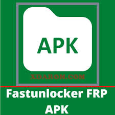 Topics note 7, s7, s7 edge. Fast Unlocker Frp Bypass Apk Download Version 1 0 Updated Xdarom Com