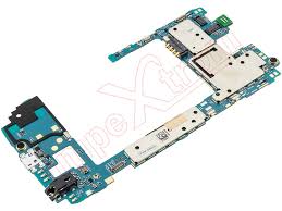 As part of its ongoing. Free Motherboard 8gb For Lg K3 K100ds
