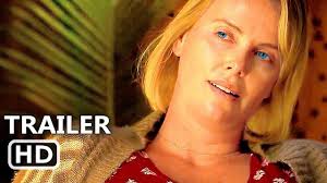 Charlize theron was born in south africa on august 7, 1975. Tully Official Trailer 2 2018 Charlize Theron Movie Hd Youtube