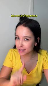 Golpes Online: Como se Proteger de Fraudes na Internet