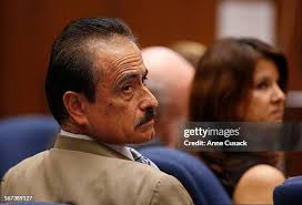 68 Richard Montes Stock Photos, High-Res Pictures, and Images