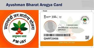 आयुष्मान योजना से नहीं जुड़ना चाहते दिल्ली के बड़े अस्पताल, सरकार के कम रेट और देर से भुगतान के है आरोप