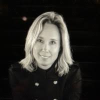 Martina Skande Email & Phone Number