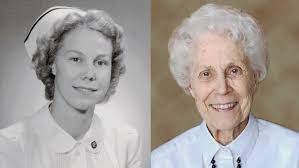 Peterson Poteet, Fern